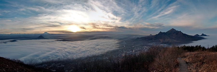 Фото жизнь