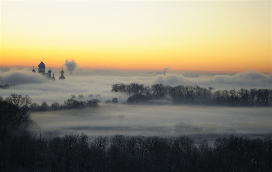 Фото жизнь