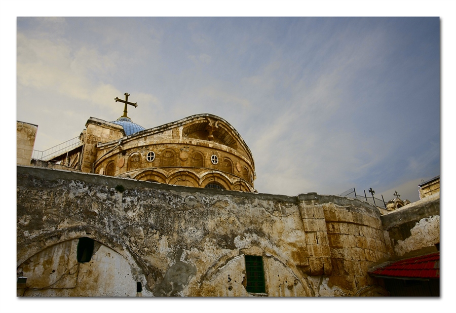 ХРАМ Гр.Госп.