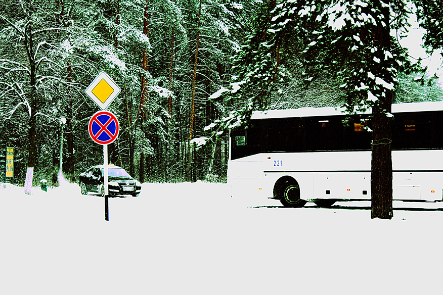 Фото жизнь (light) - Кирилл - корневой каталог - ***