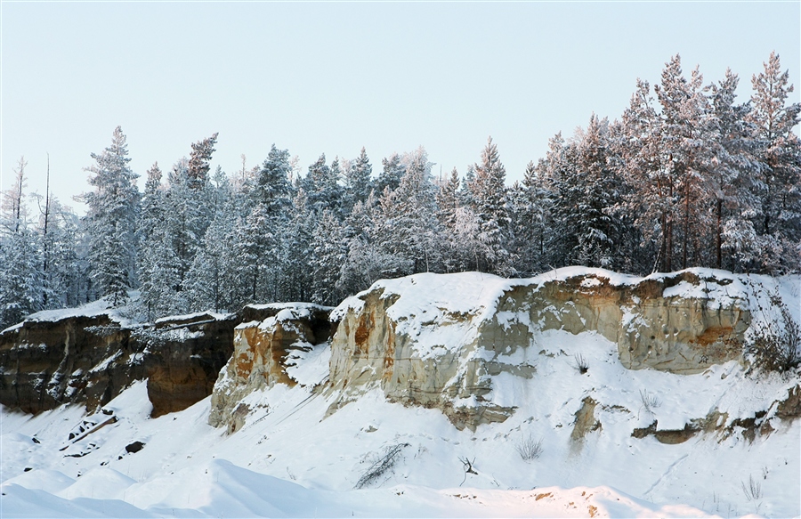 Фото жизнь