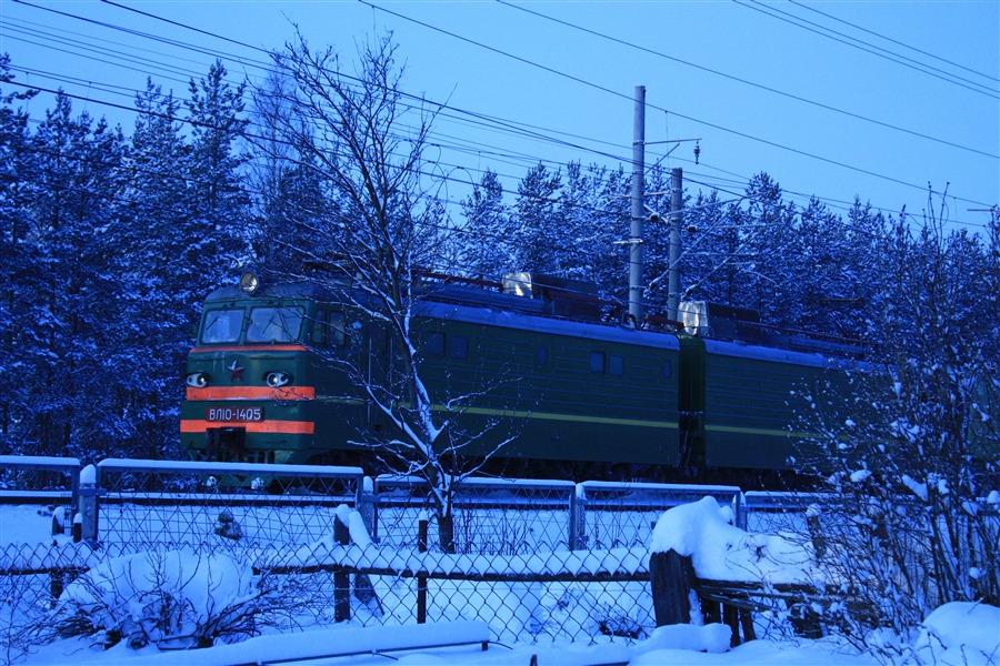 Фото жизнь