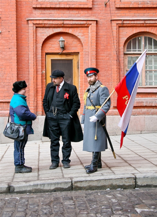 Фото жизнь
