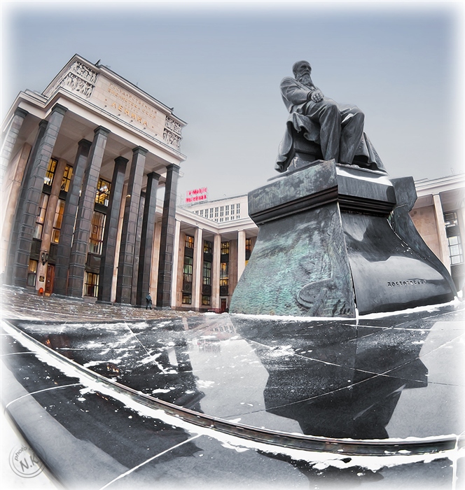 Фото жизнь