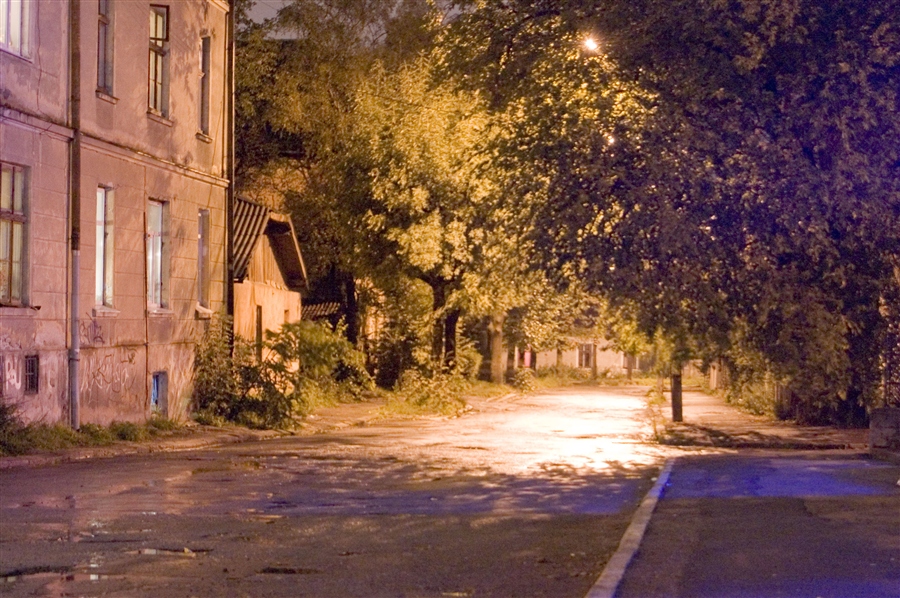 Фото жизнь