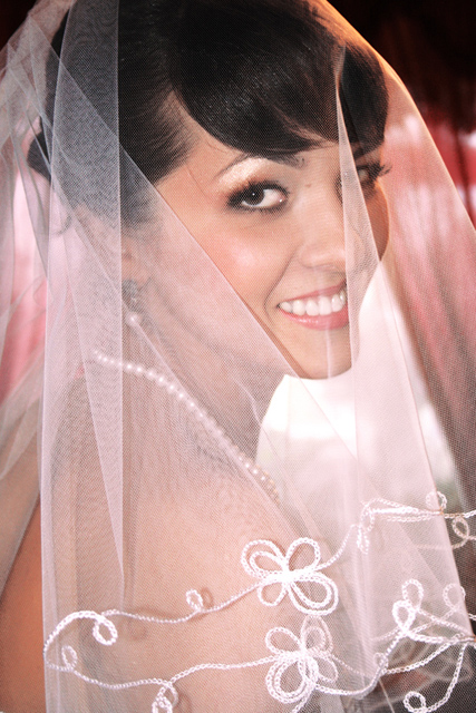 Фото жизнь (light) - AnnaShaulskaya - корневой каталог - Счастливая невеста