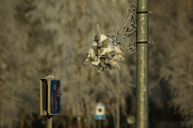 Фото жизнь (light) - Katrusya - Города/Страны (Photo Album) Сity&Country - Маарду (2010)