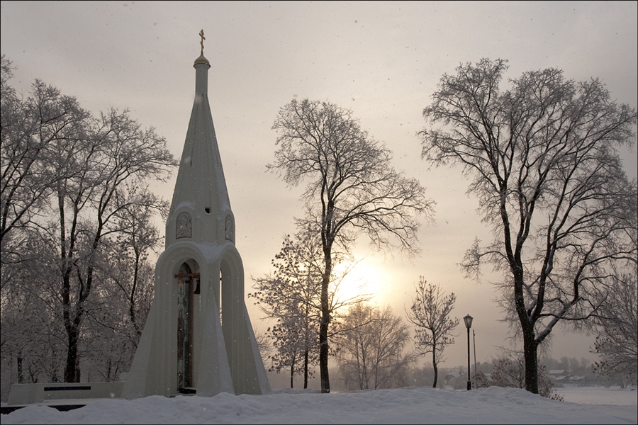 Фото жизнь