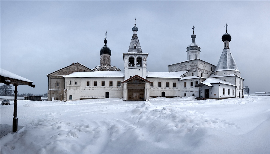 Фото жизнь