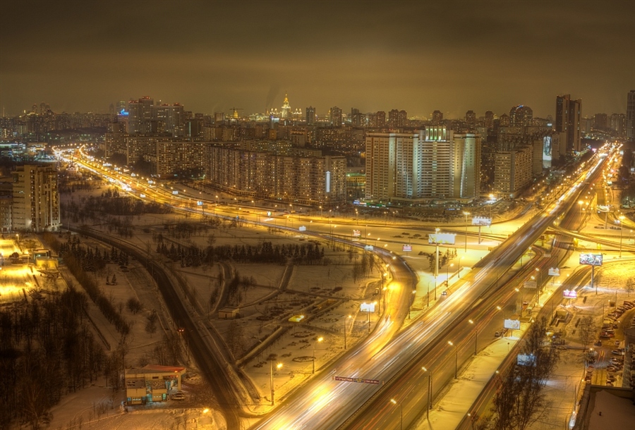 Фото жизнь