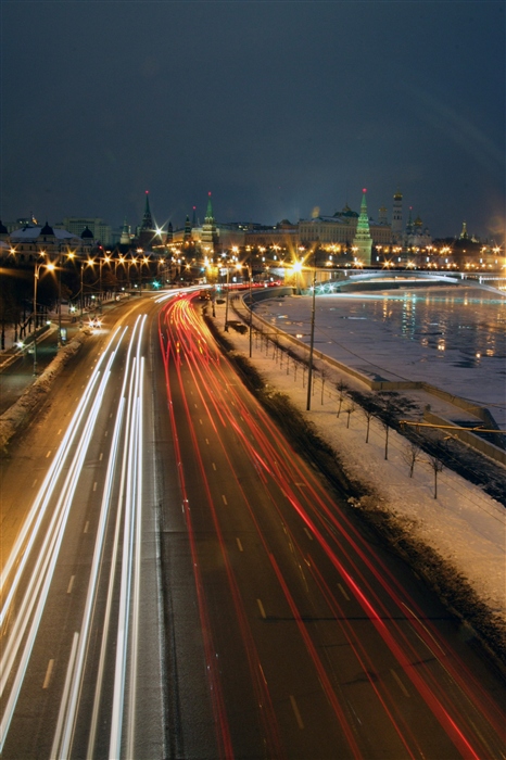 Фото жизнь