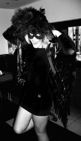 Фото жизнь (light) - El_Arco_Iris - корневой каталог - я