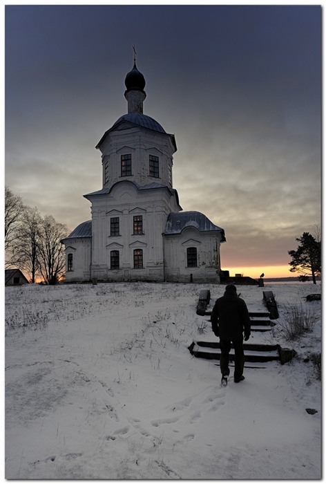 Фото жизнь