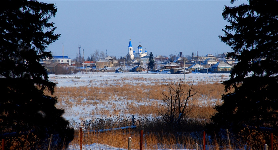 Фото жизнь