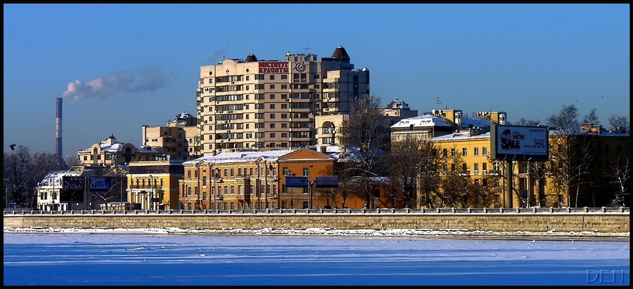 Фото жизнь
