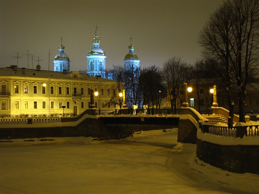 Фото жизнь