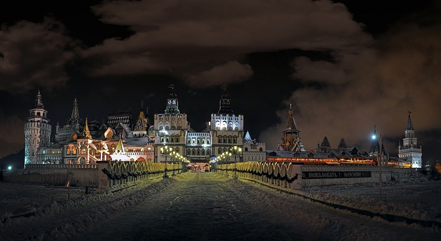 Фото жизнь
