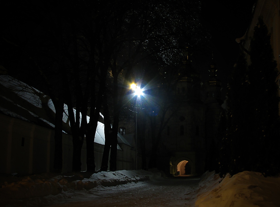 Фото жизнь