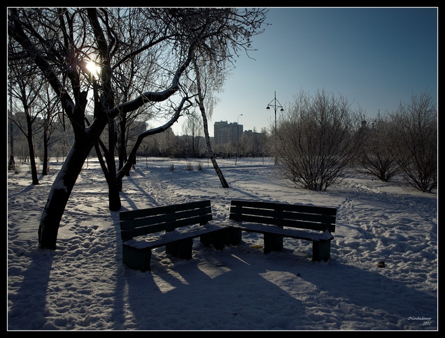 Фото жизнь
