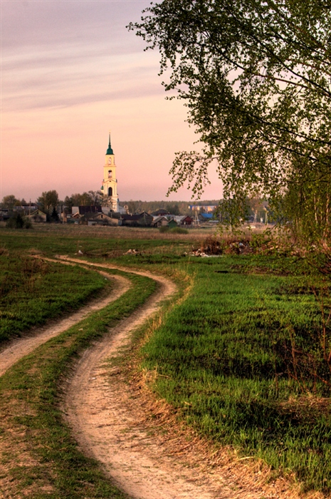 Фото жизнь