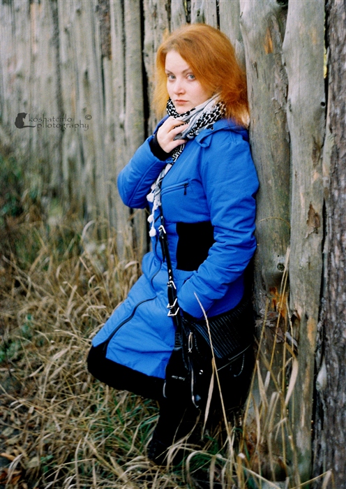 Фото жизнь
