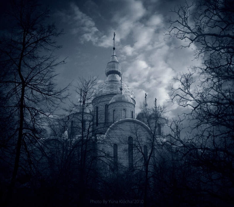 Фото жизнь