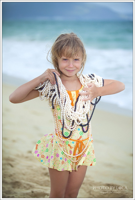 Фото жизнь (light) - © PHOTO BY LOLA - Дети - не дари мне жемчугов