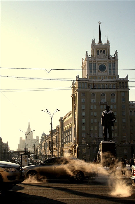 Фото жизнь