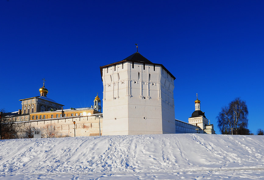 Фото жизнь