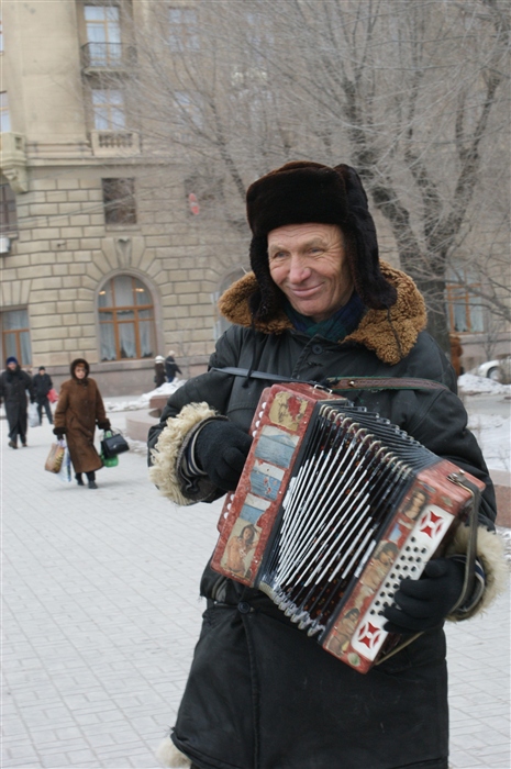 Фото жизнь