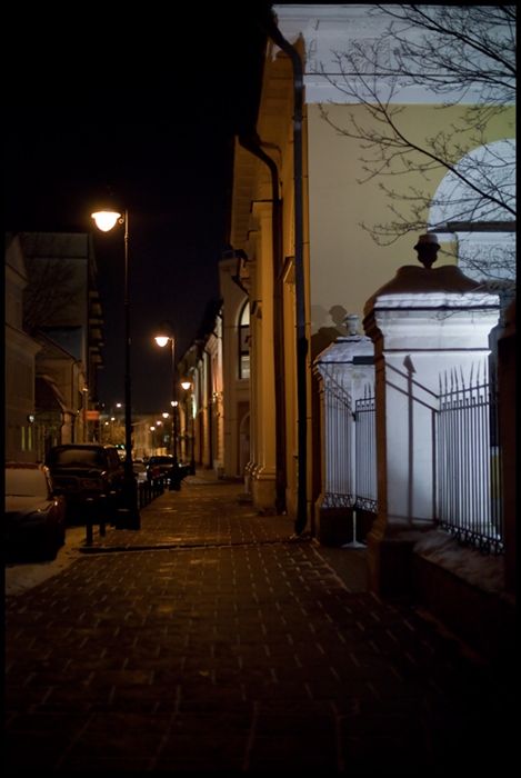 Фото жизнь