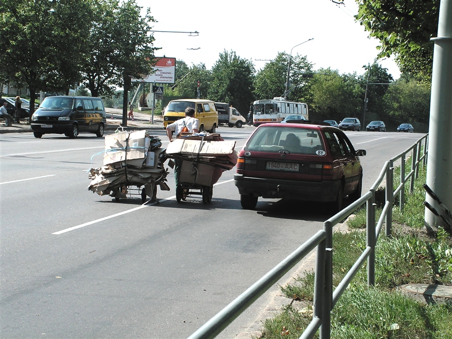 Фото жизнь