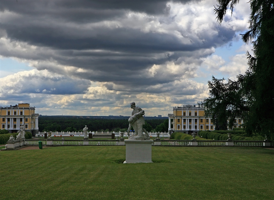 Фото жизнь