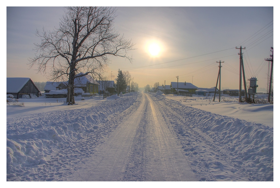 Фото жизнь