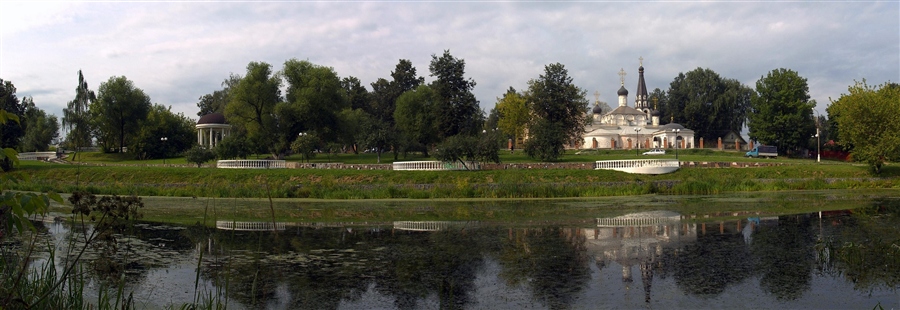 Фото жизнь