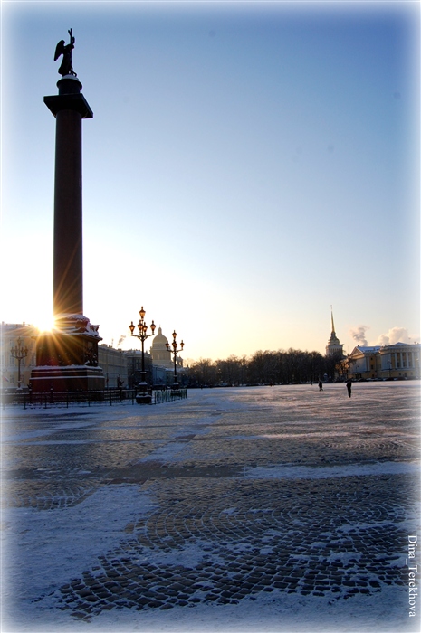 Colder.Closer_Saint-Petersburg