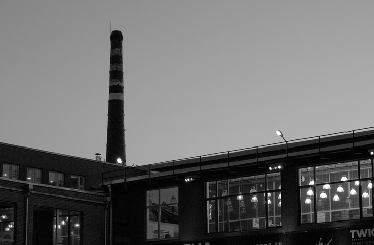 Фото жизнь (light) - kuskuse - ars - +++