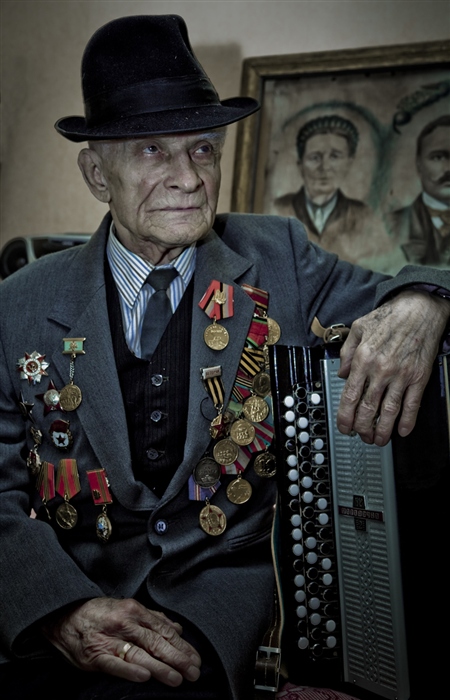 Фото жизнь