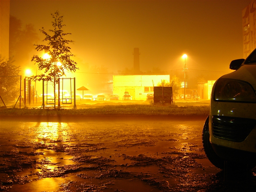 Фото жизнь