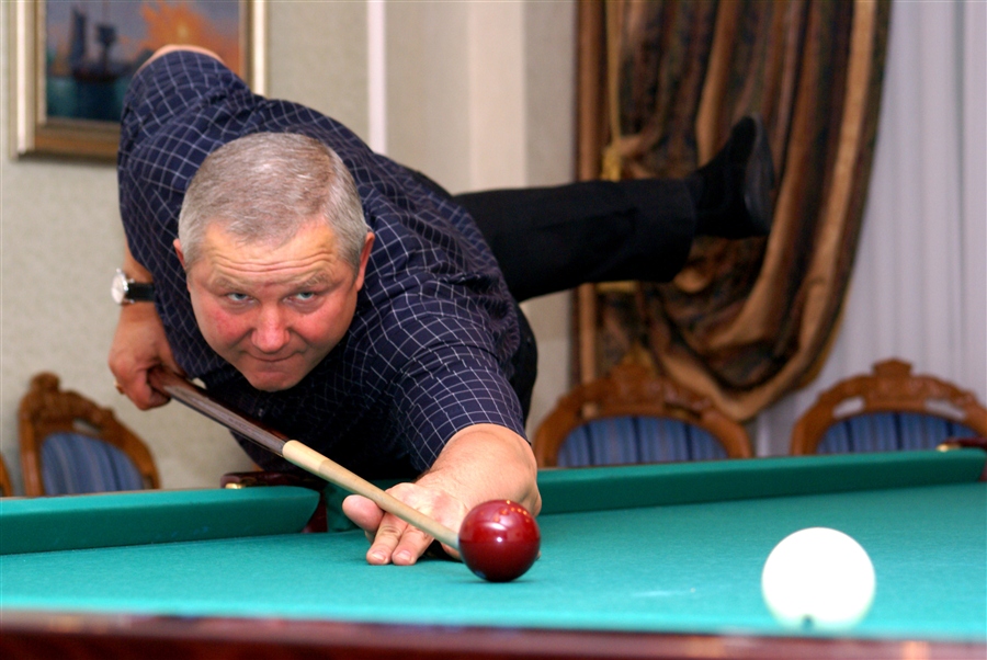 Покатаем шары_1