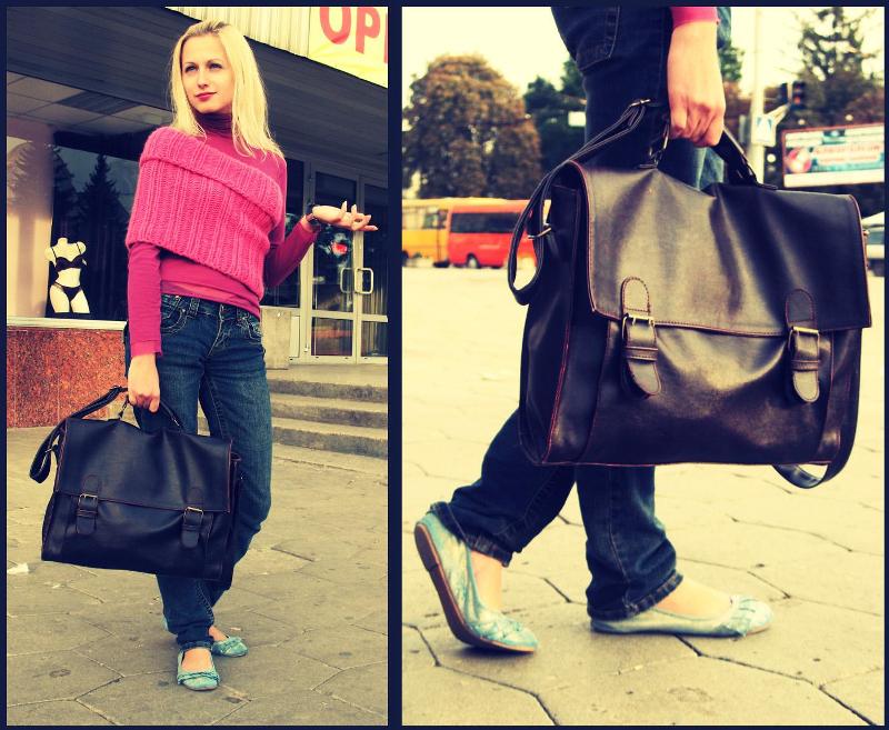 Фото жизнь (light) - frida - корневой каталог - portfel