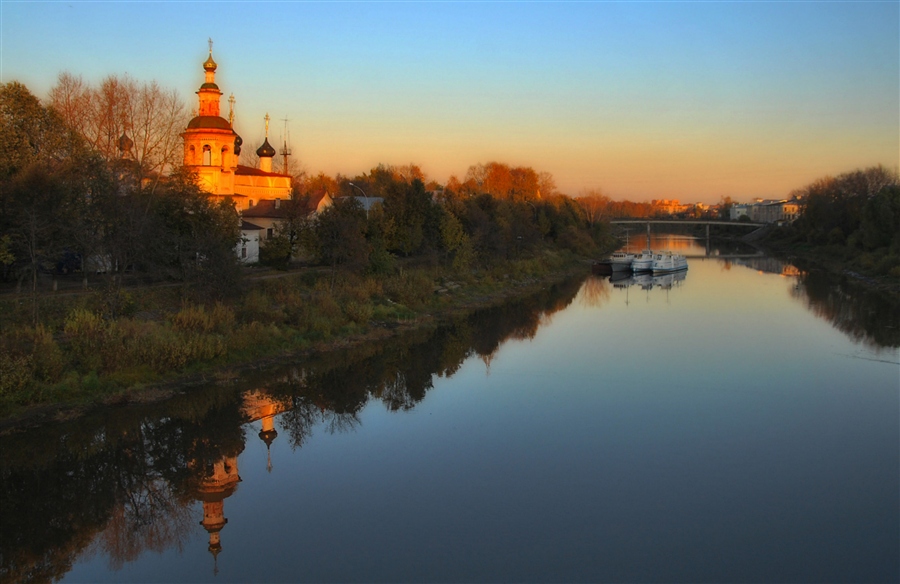 Фото жизнь