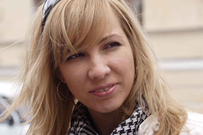 Фото жизнь (light) - Алексей Подать - корневой каталог - #45