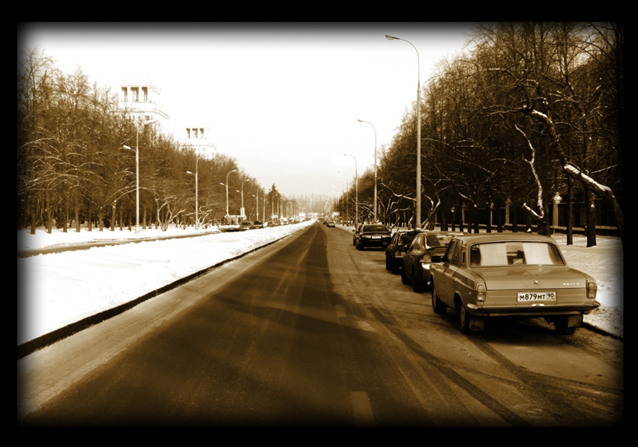 Фото жизнь
