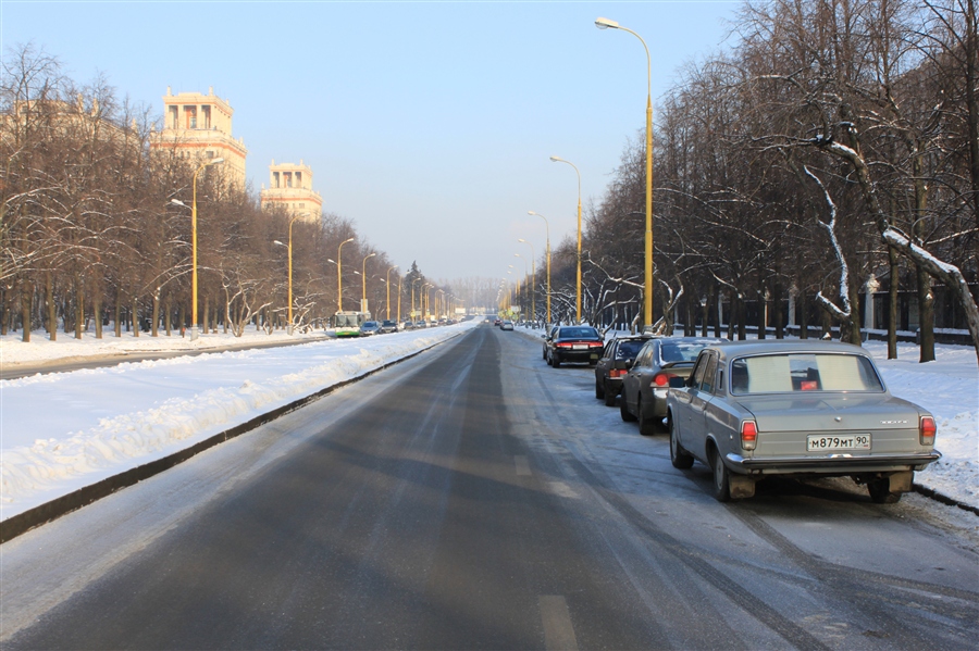 Фото жизнь