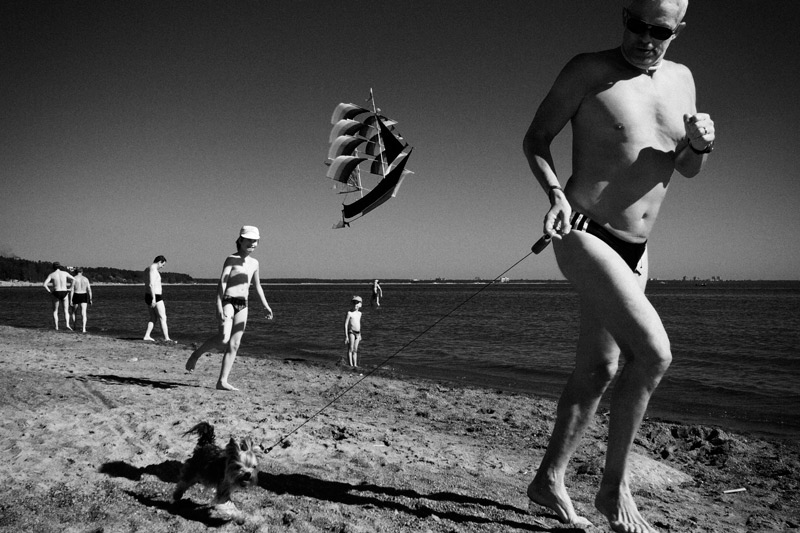 Фото жизнь (light) - ulitka - корневой каталог - ***