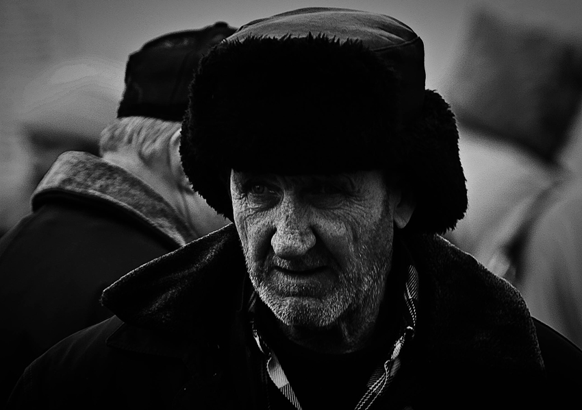 Фото жизнь