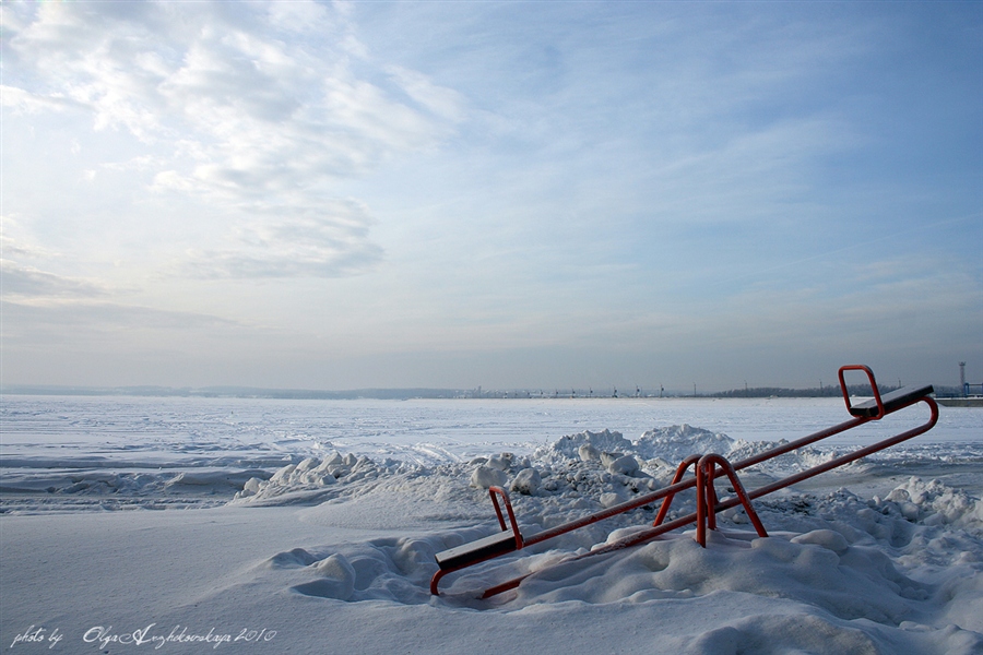 Фото жизнь