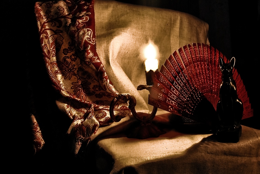 Фото жизнь
