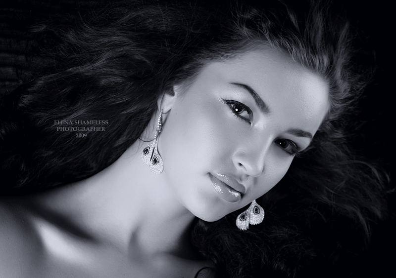 Фото жизнь (light) - elena shameless - корневой каталог - silver